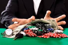 Вход на официальный сайт Casino DLX