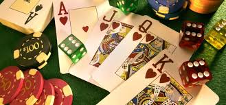 Вход на зеркало Casino Calibry