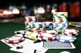 Как войти на сайт Bonsai Casino