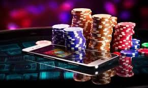 Официальный сайт Almyra Casino